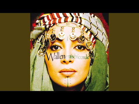TÉLÉCHARGER LA CHANSON DE YARA LAW BASSELY LA CHANSON DE YARA LAW BASSELY